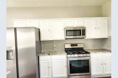 2412 N Mission Circle, Friendswood, TX 77546 - Photo 11