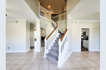 2412 N Mission Circle, Friendswood, TX 77546 - Photo 3