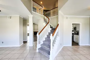 2412 N Mission Cir, Friendswood, TX 77546 - Photo 3