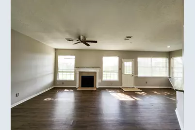 2412 N Mission Circle, Friendswood, TX 77546 - Photo 15