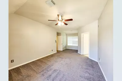 2412 N Mission Circle, Friendswood, TX 77546 - Photo 25