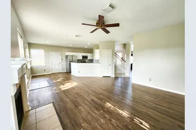 2412 N Mission Circle, Friendswood, TX 77546 - Photo 13