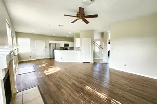 2412 N Mission Cir, Friendswood, TX 77546 - Photo 13