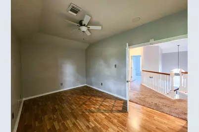 2412 N Mission Circle, Friendswood, TX 77546 - Photo 23
