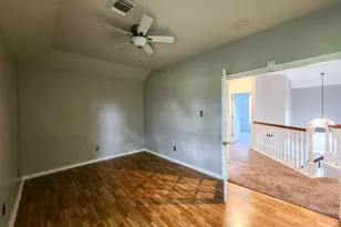 2412 N Mission Cir, Friendswood, TX 77546 - Photo 23