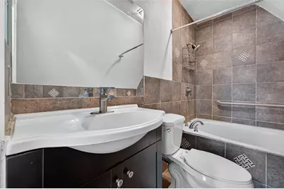 3010 Cedar Woods Place, Houston, TX 77068 - Photo 33