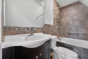 3010 Cedar Woods Pl, Houston, TX 77068 - Photo 33