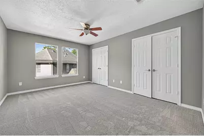 3010 Cedar Woods Place, Houston, TX 77068 - Photo 37