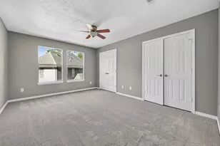 3010 Cedar Woods Pl, Houston, TX 77068 - Photo 37