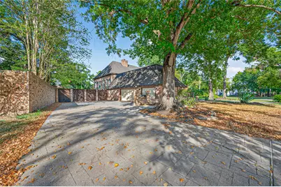 3010 Cedar Woods Place, Houston, TX 77068 - Photo 47