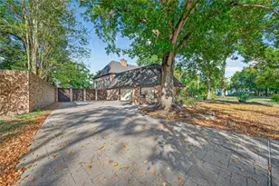 3010 Cedar Woods Pl, Houston, TX 77068 - Photo 47