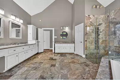 3010 Cedar Woods Place, Houston, TX 77068 - Photo 25