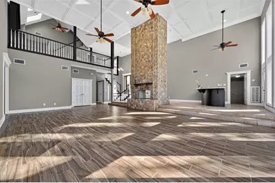 3010 Cedar Woods Place, Houston, TX 77068 - Photo 3