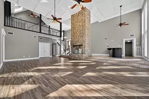 3010 Cedar Woods Pl, Houston, TX 77068 - Photo 3