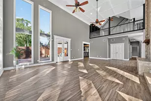 3010 Cedar Woods Pl, Houston, TX 77068 - Photo 5