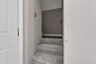 3010 Cedar Woods Pl, Houston, TX 77068 - Photo 31