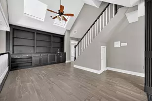 3010 Cedar Woods Pl, Houston, TX 77068 - Photo 35