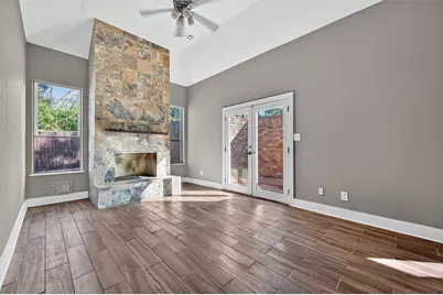 3010 Cedar Woods Place, Houston, TX 77068 - Photo 19