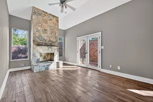 3010 Cedar Woods Pl, Houston, TX 77068 - Photo 19