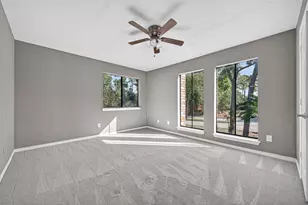 3010 Cedar Woods Pl, Houston, TX 77068 - Photo 41