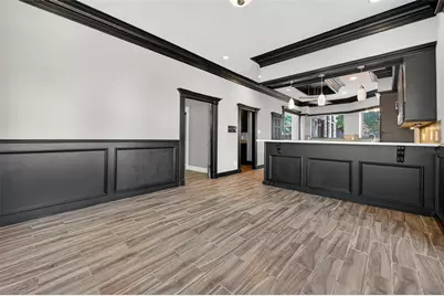 3010 Cedar Woods Place, Houston, TX 77068 - Photo 13