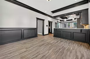 3010 Cedar Woods Pl, Houston, TX 77068 - Photo 13