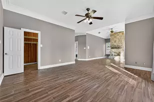 3010 Cedar Woods Pl, Houston, TX 77068 - Photo 21