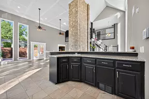 3010 Cedar Woods Pl, Houston, TX 77068 - Photo 7