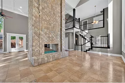 3010 Cedar Woods Place, Houston, TX 77068 - Photo 9