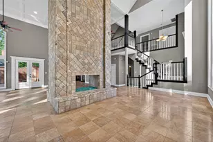 3010 Cedar Woods Pl, Houston, TX 77068 - Photo 9