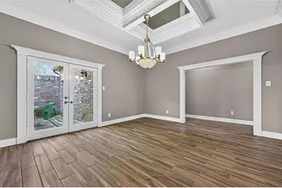 3010 Cedar Woods Place, Houston, TX 77068 - Photo 17