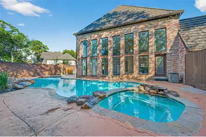 3010 Cedar Woods Place, Houston, TX 77068 - Photo 45