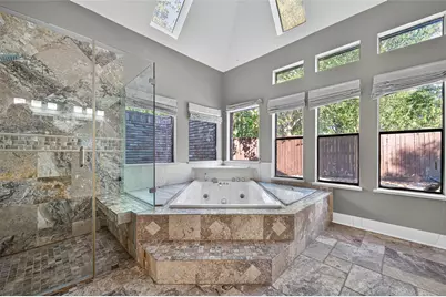 3010 Cedar Woods Place, Houston, TX 77068 - Photo 23