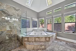 3010 Cedar Woods Pl, Houston, TX 77068 - Photo 23