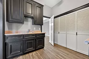 3010 Cedar Woods Pl, Houston, TX 77068 - Photo 15