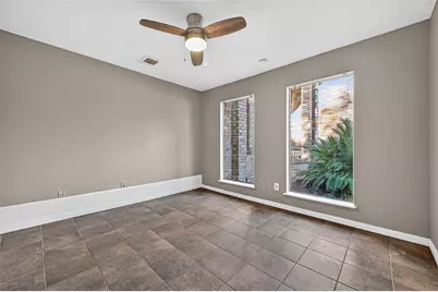 3010 Cedar Woods Place, Houston, TX 77068 - Photo 29
