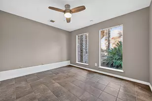 3010 Cedar Woods Pl, Houston, TX 77068 - Photo 29