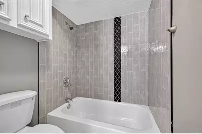 3010 Cedar Woods Place, Houston, TX 77068 - Photo 39