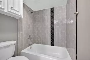 3010 Cedar Woods Pl, Houston, TX 77068 - Photo 39