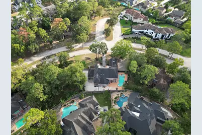 3010 Cedar Woods Place, Houston, TX 77068 - Photo 49