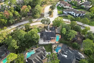 3010 Cedar Woods Pl, Houston, TX 77068 - Photo 49