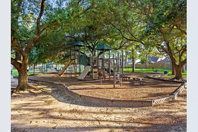 7723 Thorncreek Way, Houston, TX 77095 - Photo 27