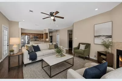 7723 Thorncreek Way, Houston, TX 77095 - Photo 13