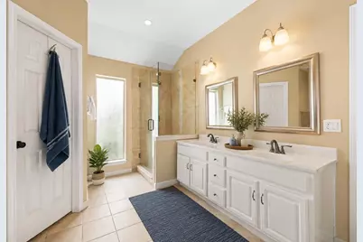 7723 Thorncreek Way, Houston, TX 77095 - Photo 17