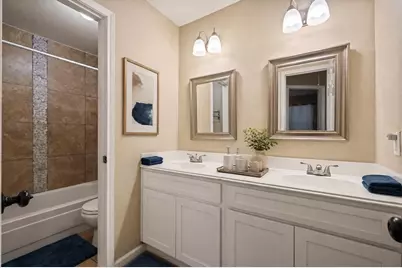 7723 Thorncreek Way, Houston, TX 77095 - Photo 19