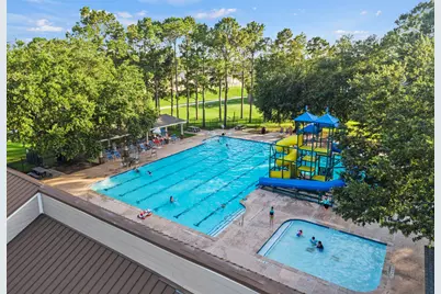 7723 Thorncreek Way, Houston, TX 77095 - Photo 25