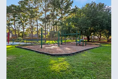 7723 Thorncreek Way, Houston, TX 77095 - Photo 29