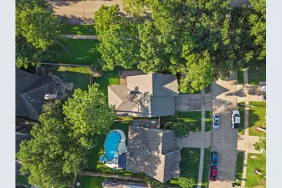 7723 Thorncreek Way, Houston, TX 77095 - Photo 21