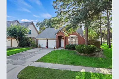 7723 Thorncreek Way, Houston, TX 77095 - Photo 5