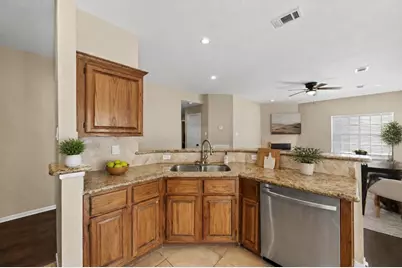 7723 Thorncreek Way, Houston, TX 77095 - Photo 9